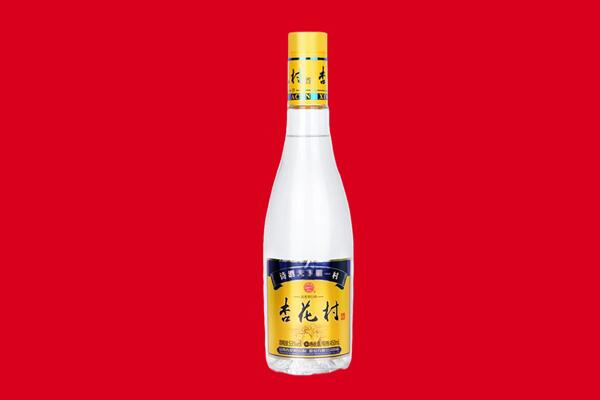 辽阳市白塔杏花村回收.jpg