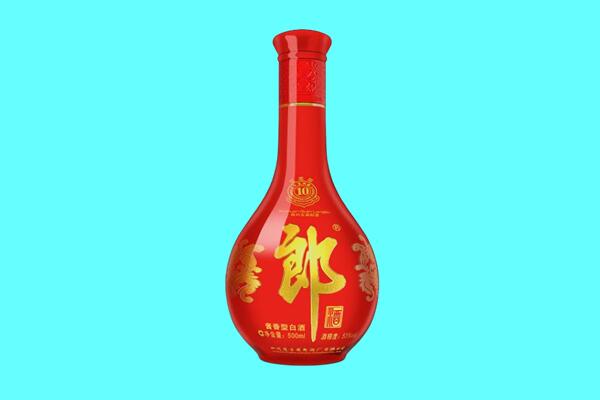 辽阳市白塔郎酒回收.jpg